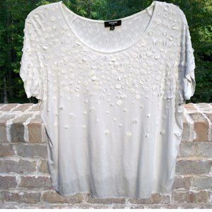 Premise Woman - Size 1X